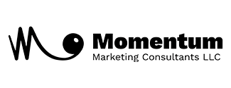 Leadership SBM Sponsor Momentum Marketing Consultants